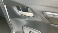 Honda Jazz 1.3 S 5dr Petrol Hatchback